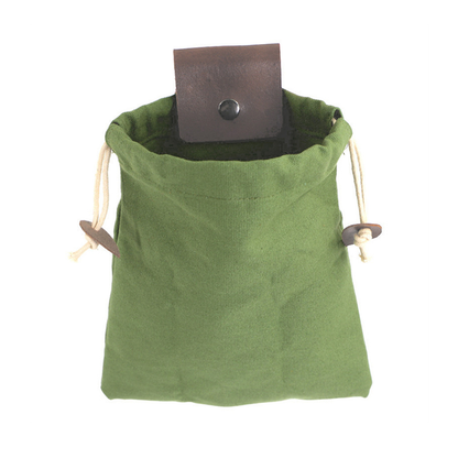 1+1 Free |  Versatile Canvas Bag