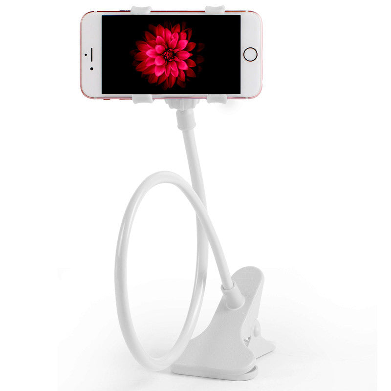 360-Degree Rotating Tablet and Phone Stand