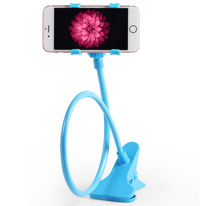 360-Degree Rotating Tablet and Phone Stand