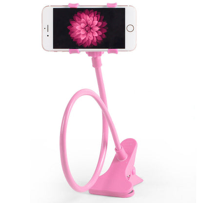 360-Degree Rotating Tablet and Phone Stand