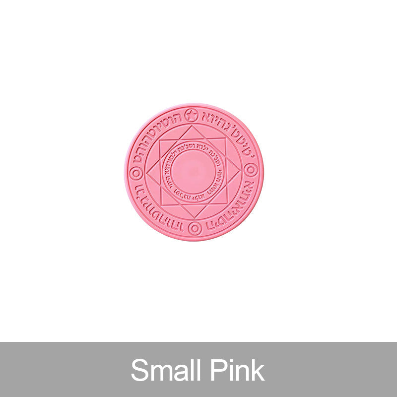 Creative Gift Magic Array Wireless Charging Mat