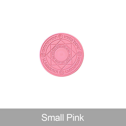 Creative Gift Magic Array Wireless Charging Mat