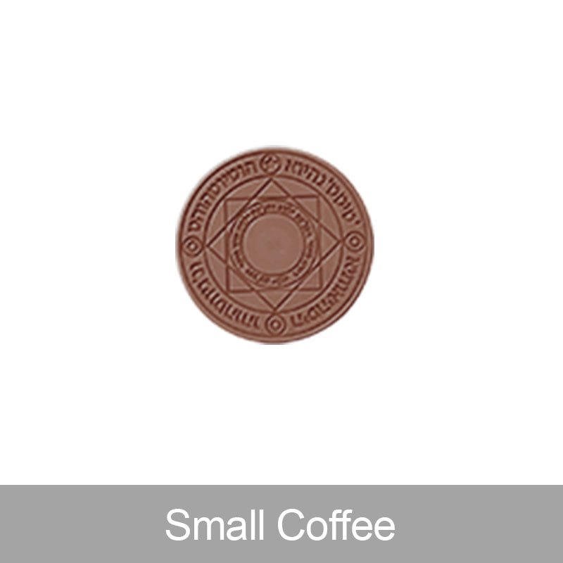 Creative Gift Magic Array Wireless Charging Mat
