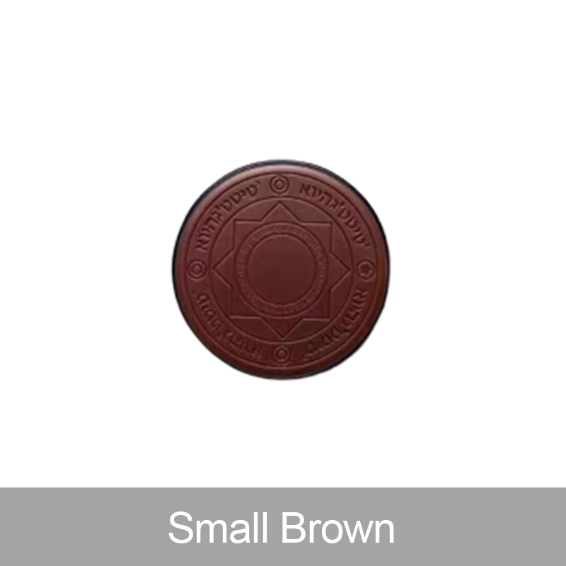 Creative Gift Magic Array Wireless Charging Mat