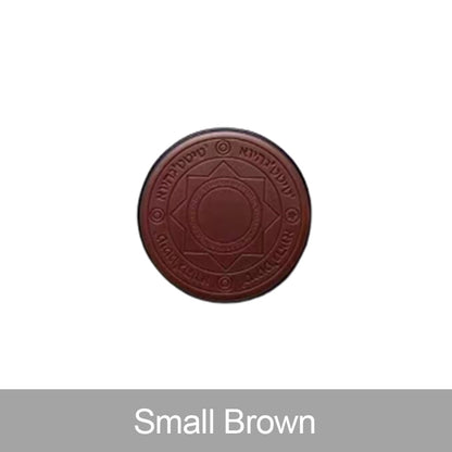 Creative Gift Magic Array Wireless Charging Mat