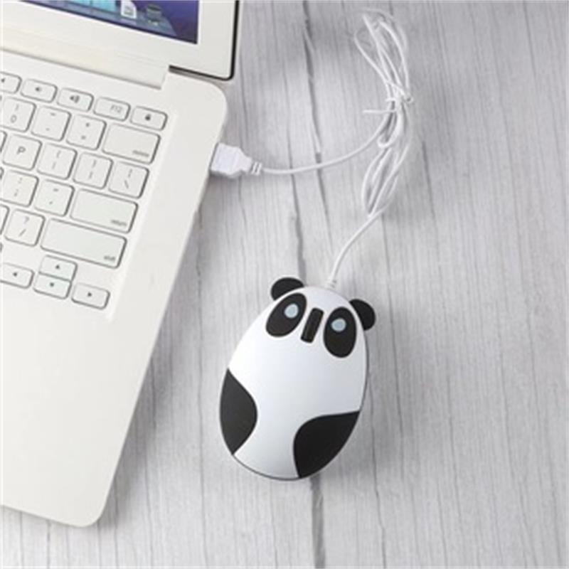 Cute Turtle Cartoon Wireless Mouse Laptop - Kids Gift Mause