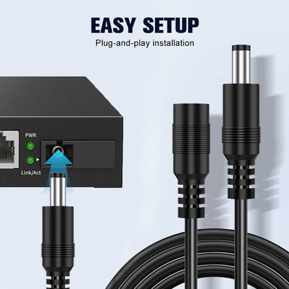 72-Hour Automatic Router Rebooter